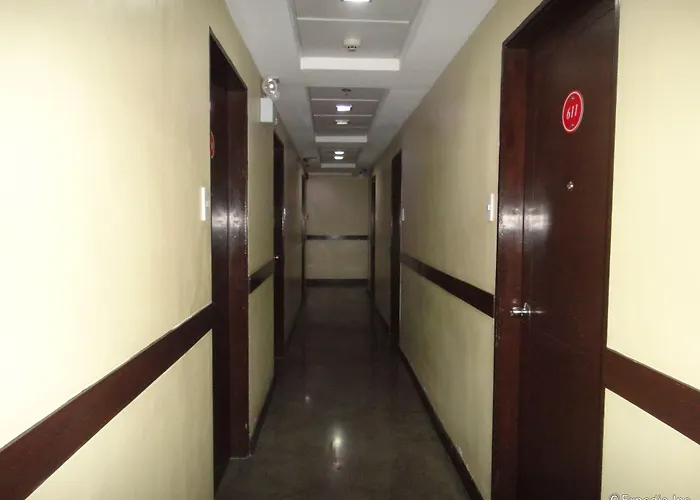 Express Mabolo