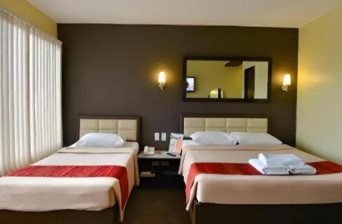 Express Mabolo Cebu