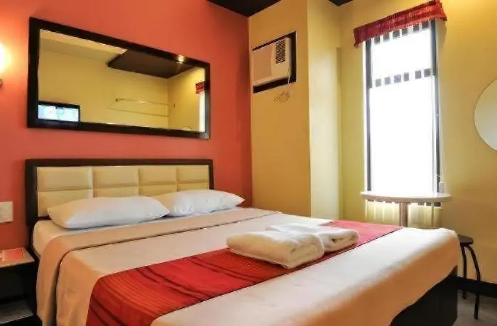 Express Mabolo Cebu
