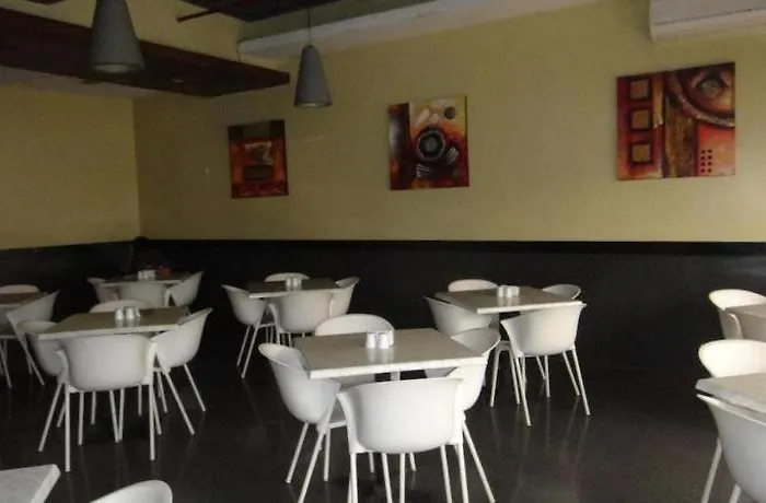 Express Mabolo Cebu