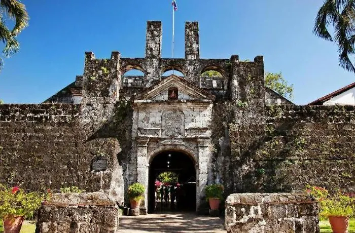 Express Mabolo 3* Cebu