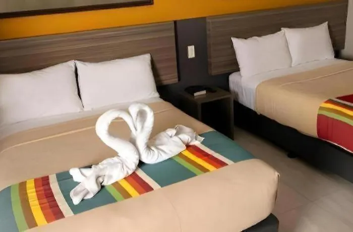 Express Mabolo 3* Cebu