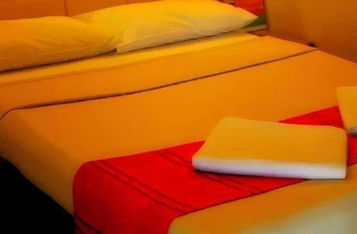 Hotel Express Mabolo Cebu