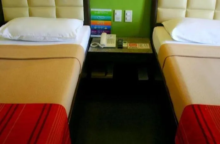 Express Mabolo Cebu