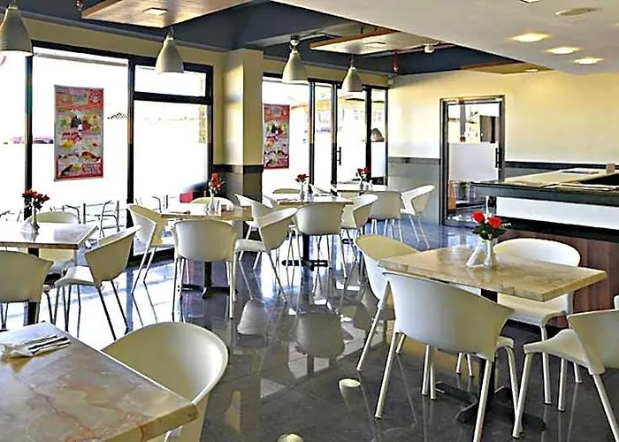 Hotel Express Mabolo Cebu