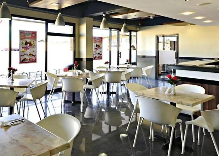Express Mabolo Cebu Stadt