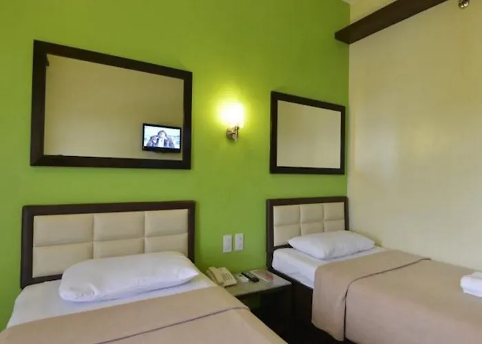 Express Mabolo Cebu