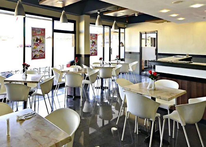 Hotel Express Mabolo Cebu