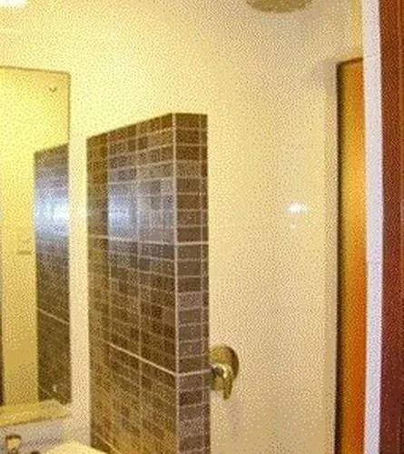 Hotel Express Mabolo