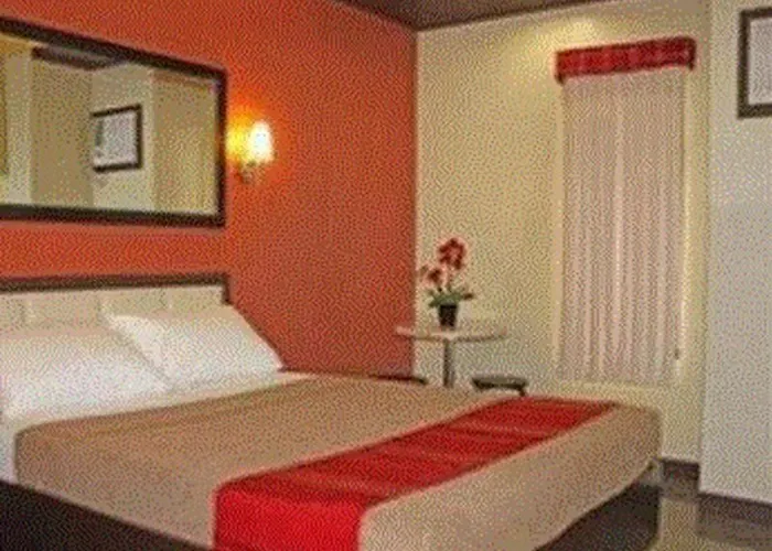 Express Mabolo 3*